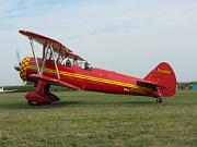 Tannkosh 2013 320